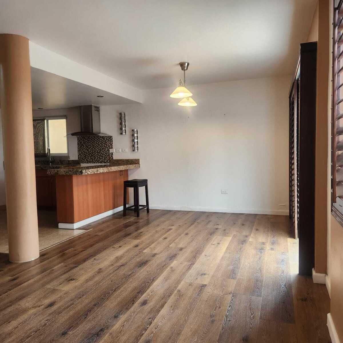 Casa em La Cúspide Residencial, Tijuana, foto 18 de 21