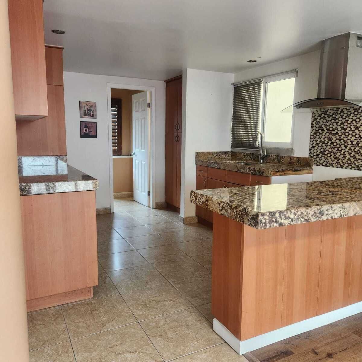 Casa em La Cúspide Residencial, Tijuana, foto 19 de 21