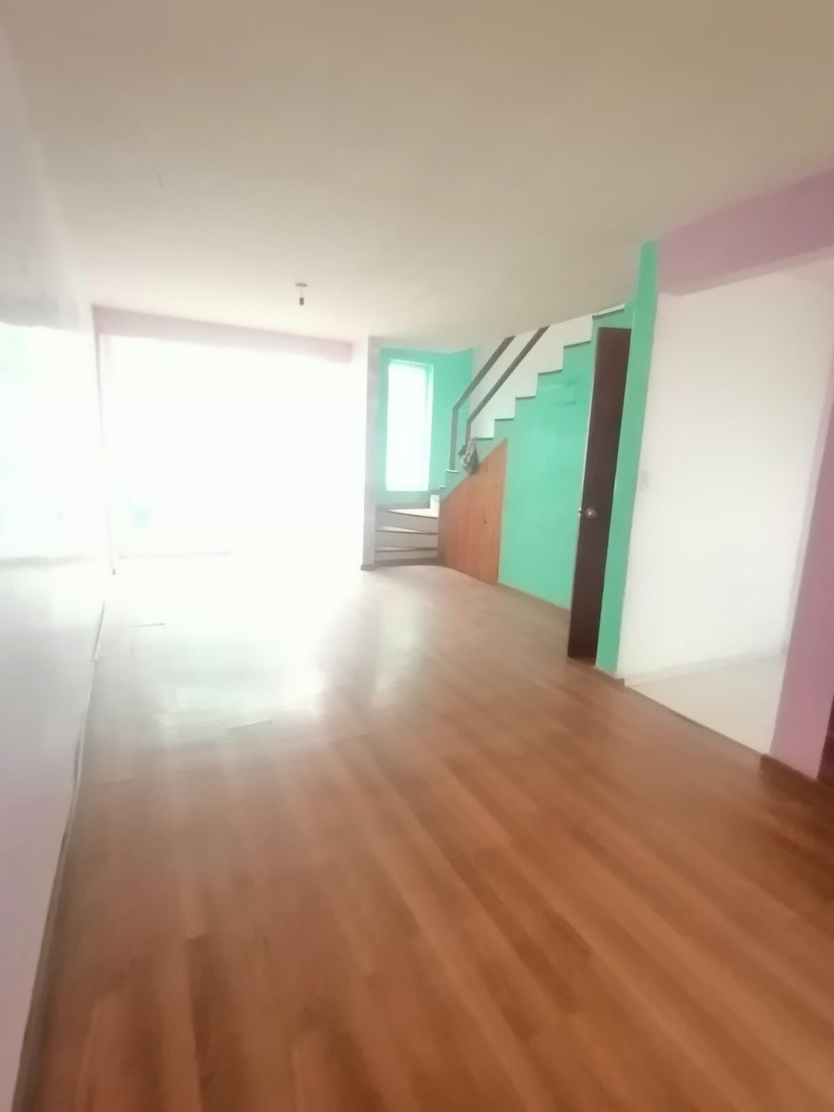 4 of 6
