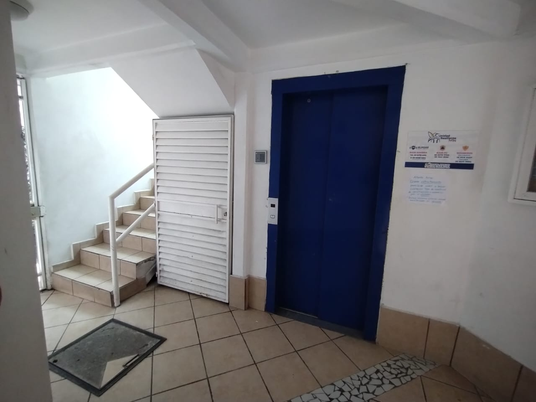 15 de 16