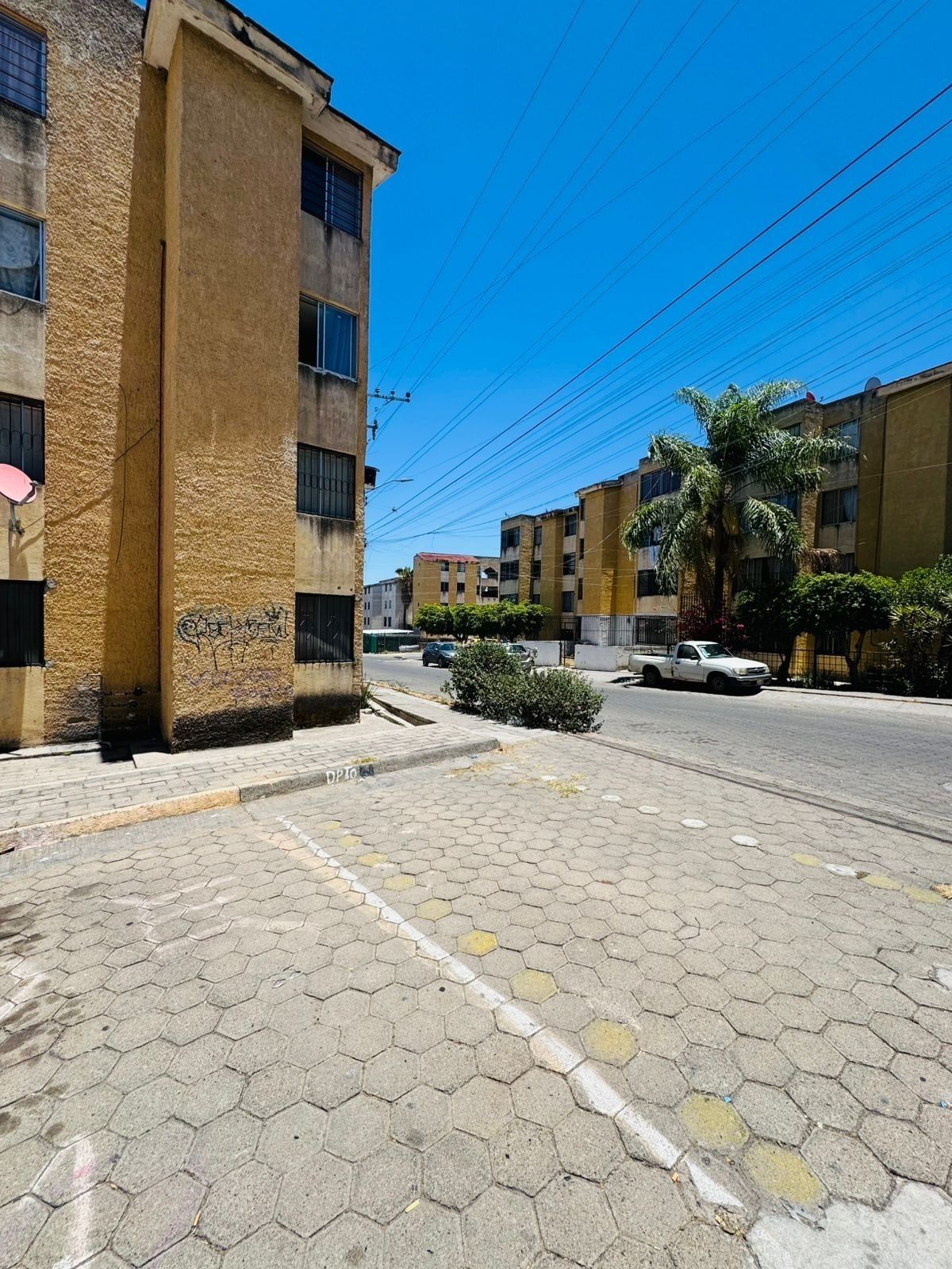 4 de 12