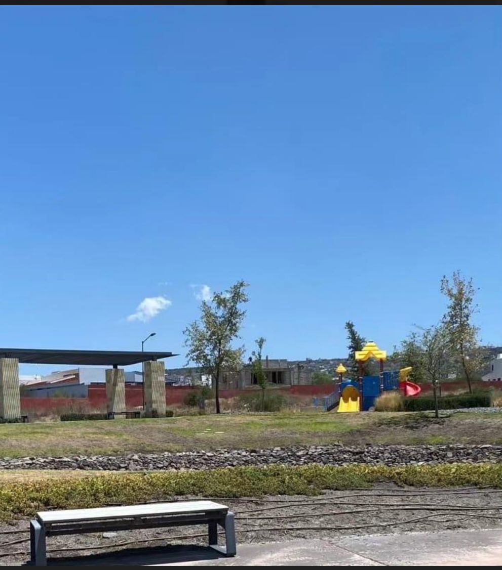 2 de 5