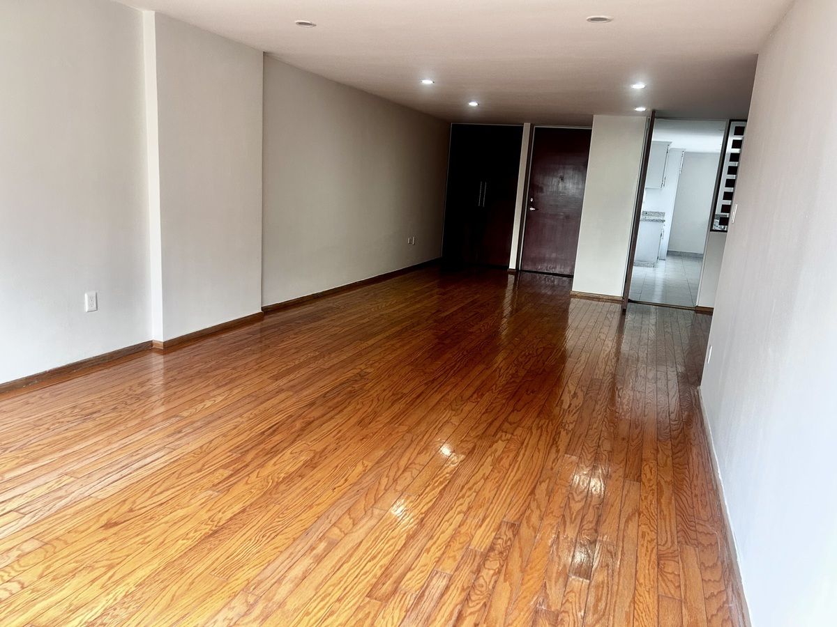 1 de 22: Sala-comedor