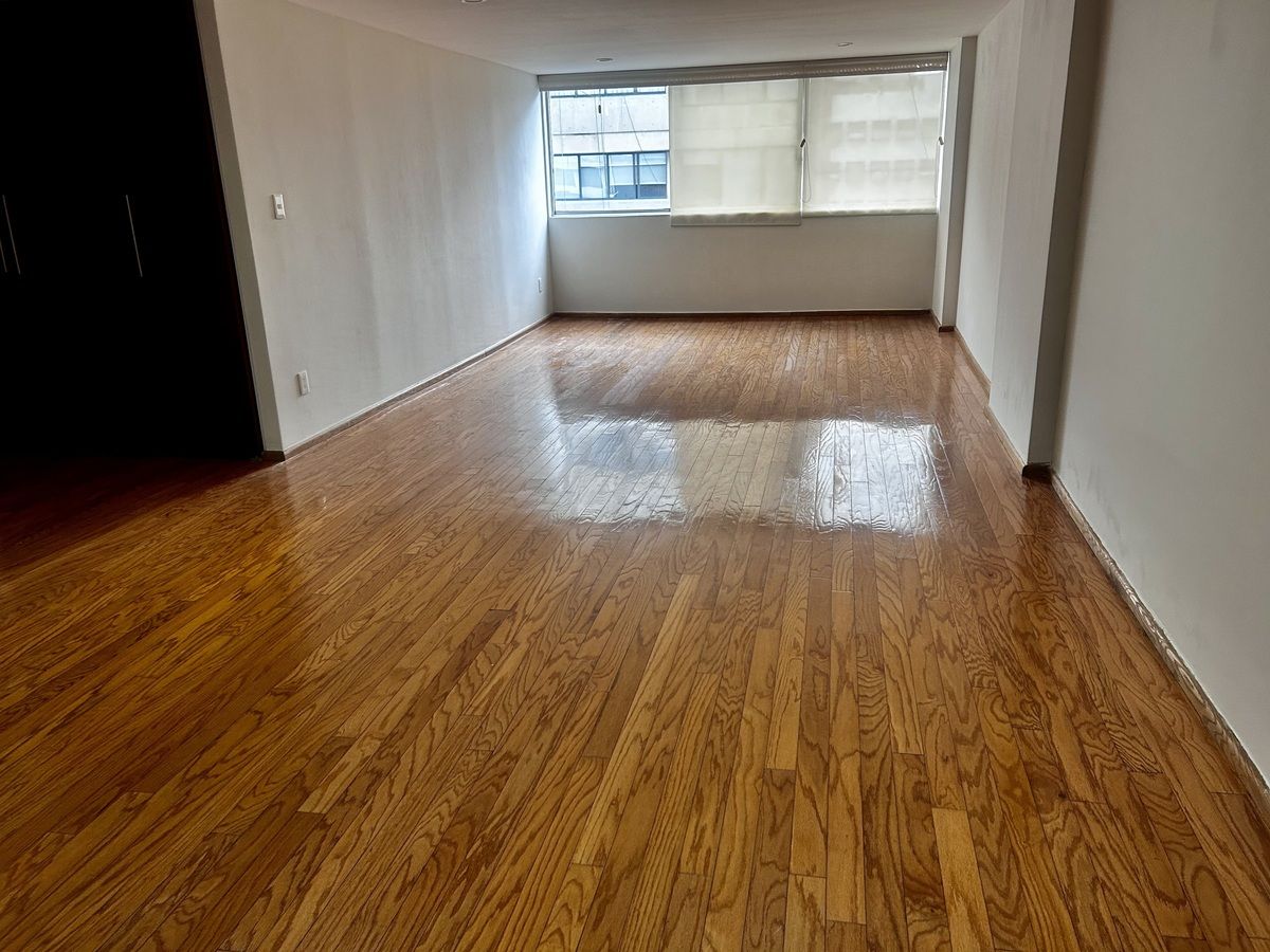 3 de 22: Sala Comedor