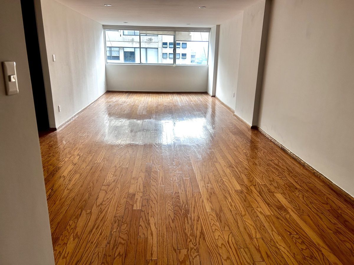 2 de 22: Sala- comedor