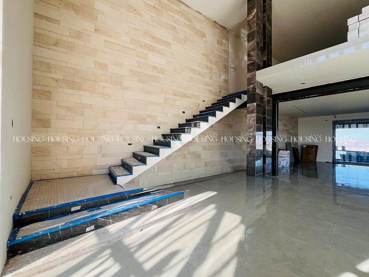 Casa en Bosques de San Francisco, Chihuahua, foto 32 de 50