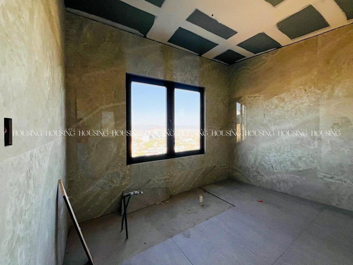 Casa en Bosques de San Francisco, Chihuahua, foto 47 de 50