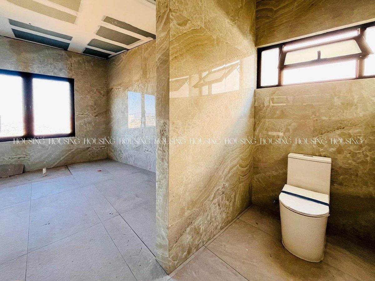 Casa en Bosques de San Francisco, Chihuahua, foto 48 de 50