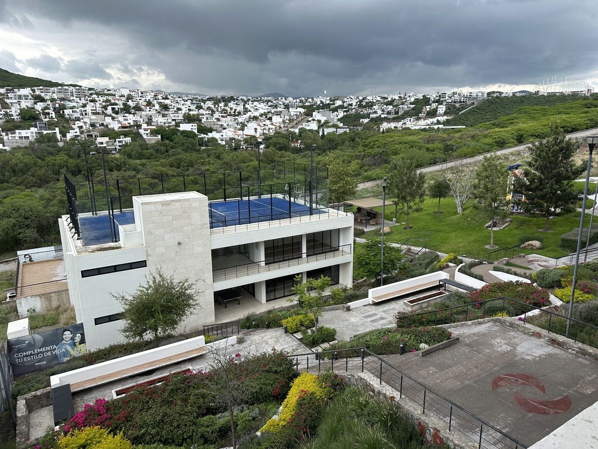 25 de 25