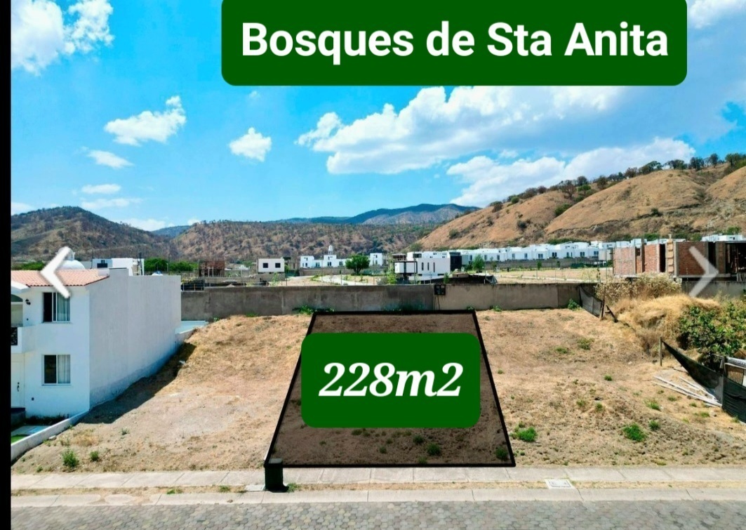2 de 9