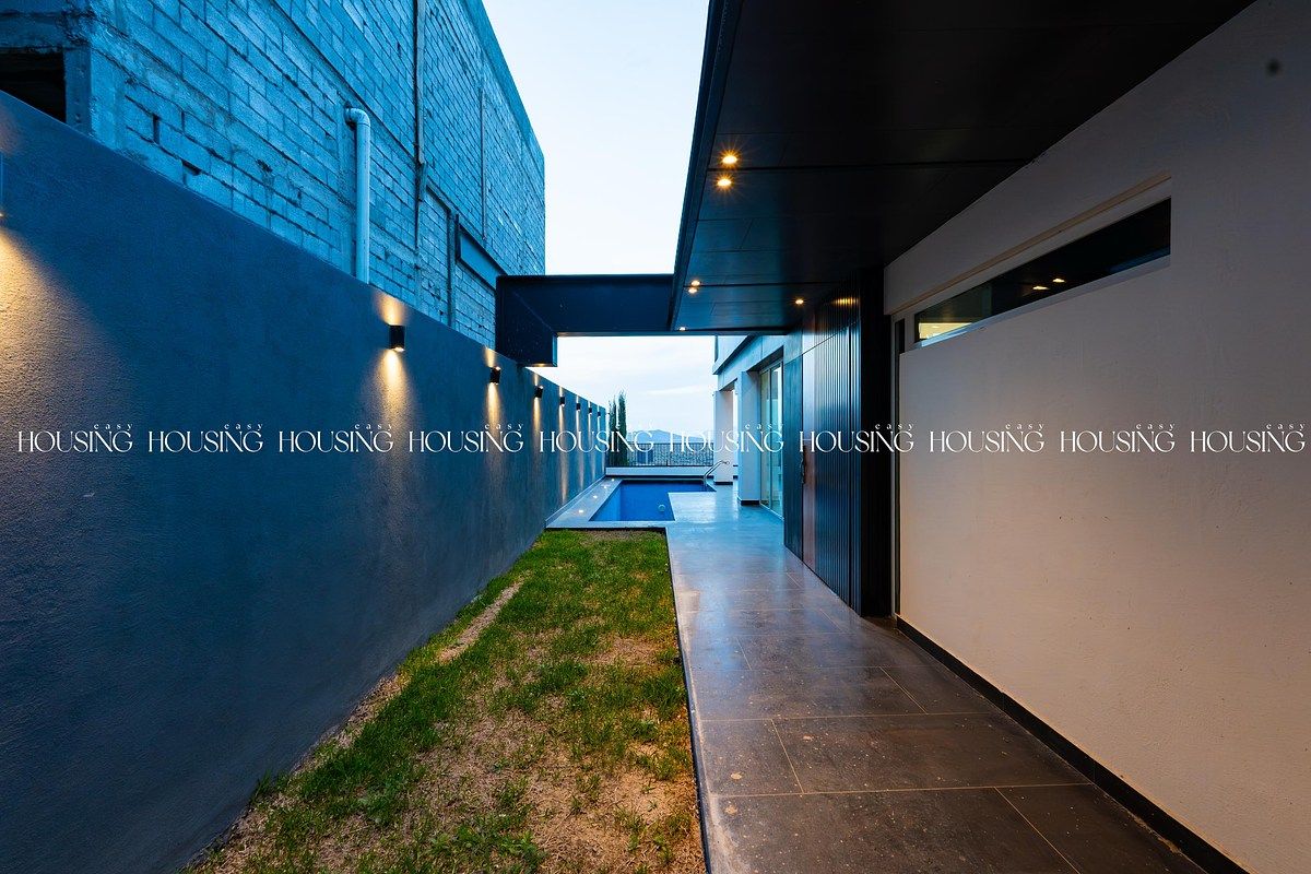 Casa en Bosques de San Francisco, Chihuahua, foto 7 de 49