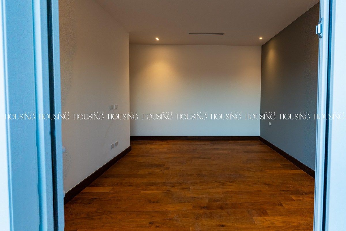 Casa en Bosques de San Francisco, Chihuahua, foto 10 de 49
