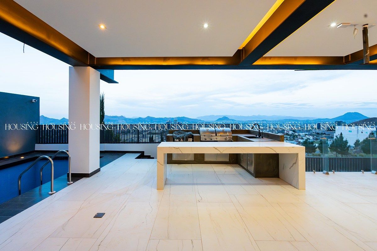 Casa en Bosques de San Francisco, Chihuahua, foto 19 de 49