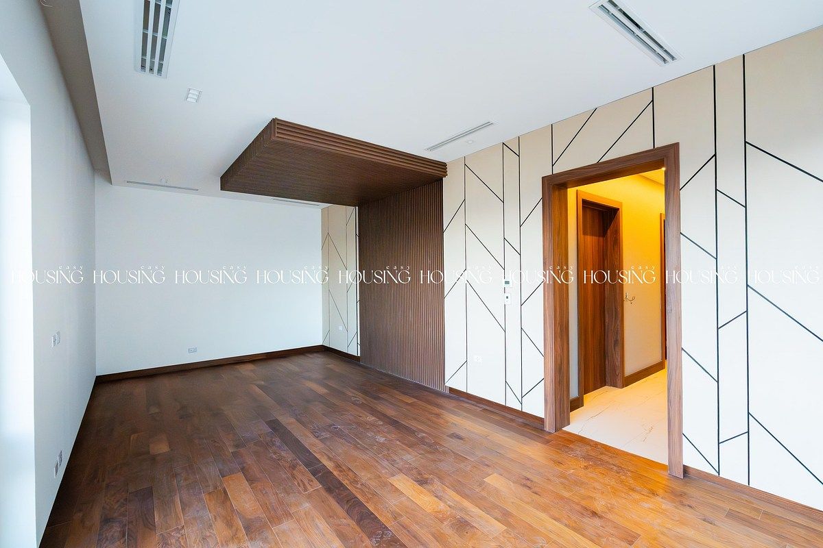 Casa en Bosques de San Francisco, Chihuahua, foto 43 de 49