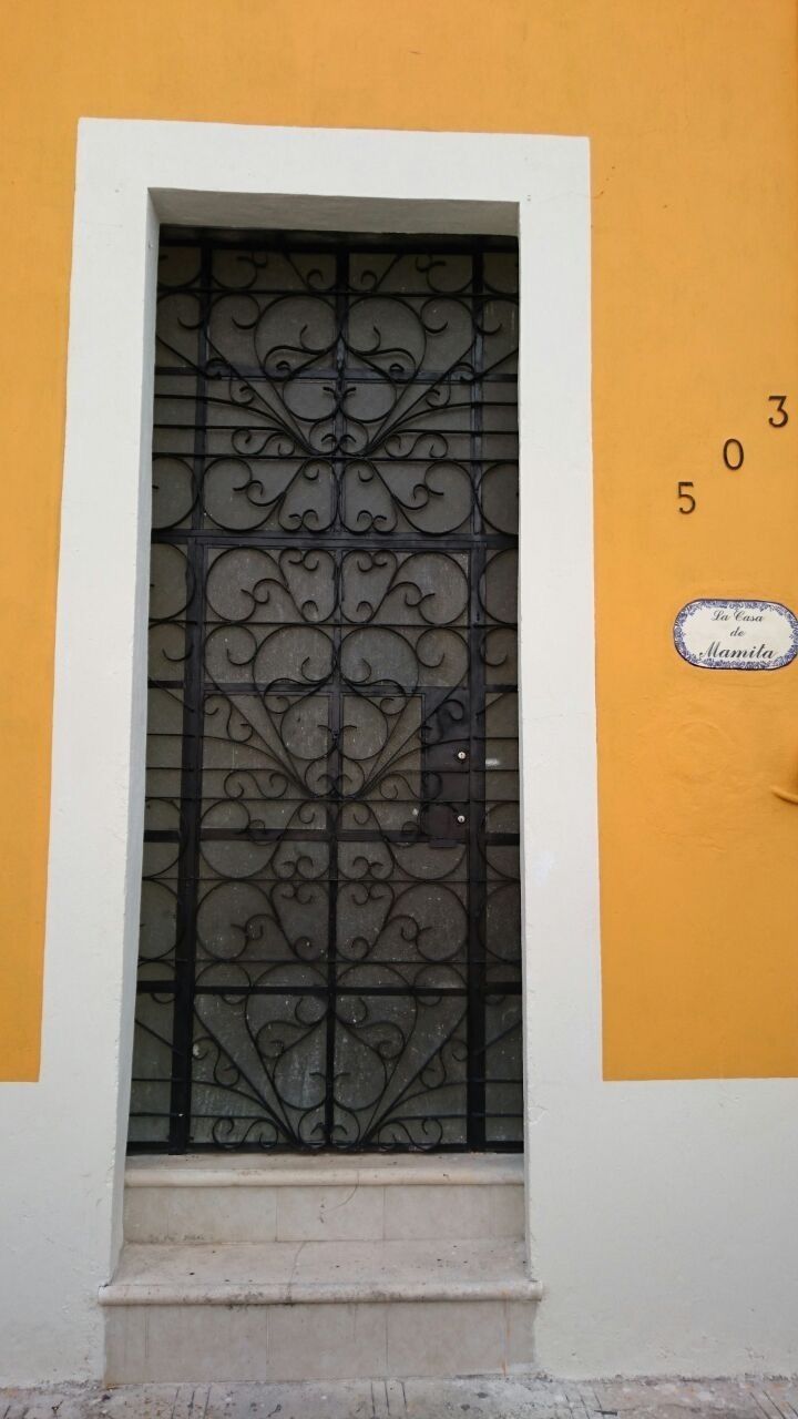 Imagen 1 de 10