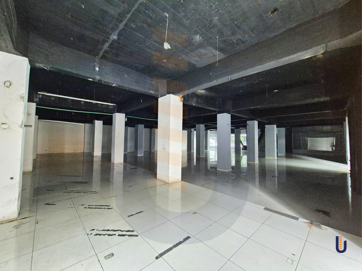 3 de 13