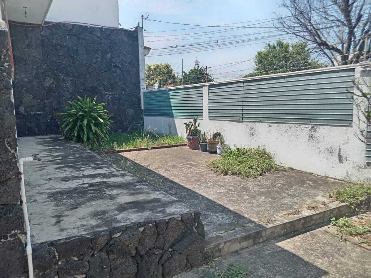 3 de 26