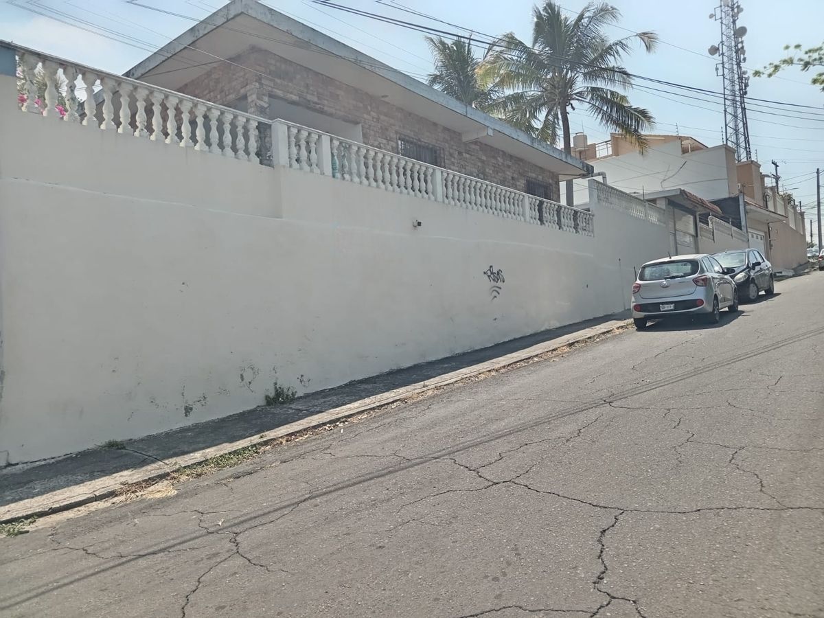26 de 26