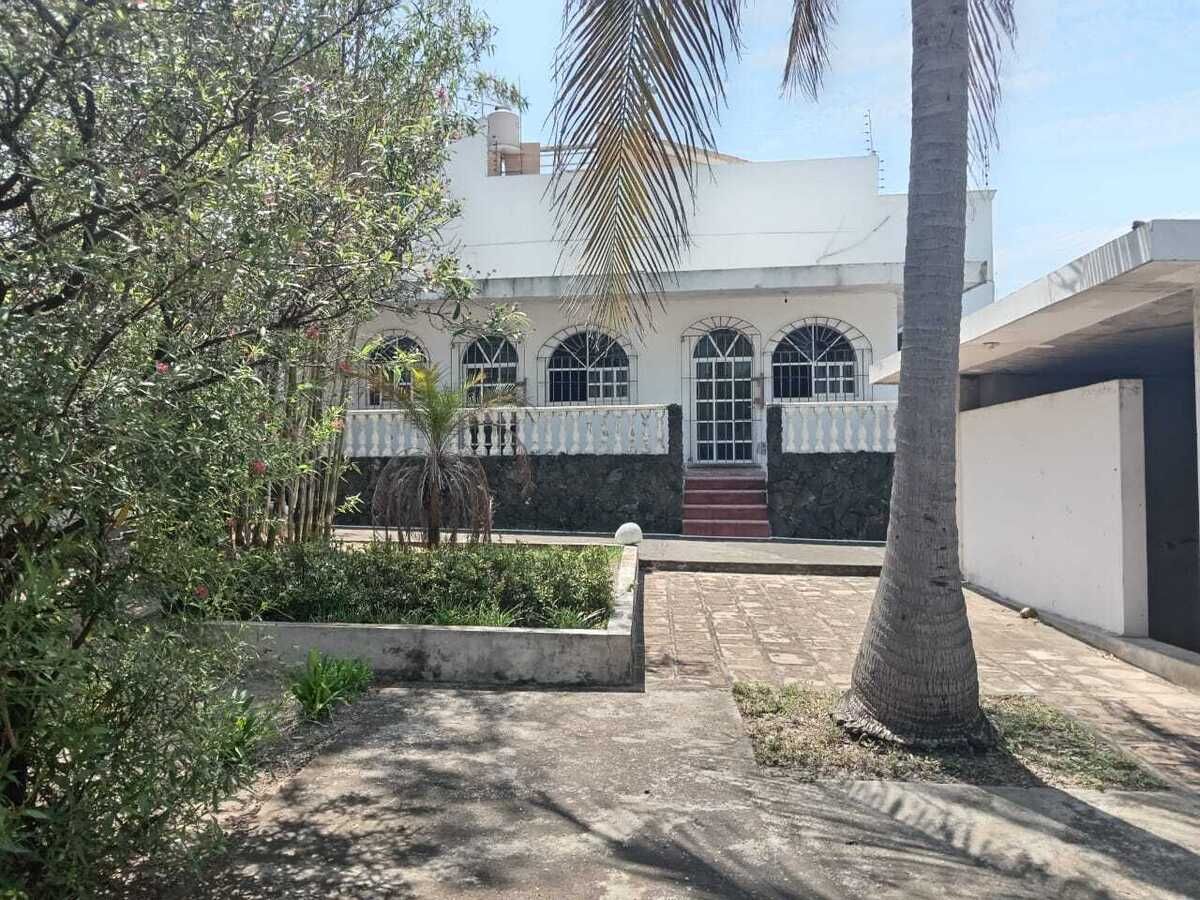 2 de 26