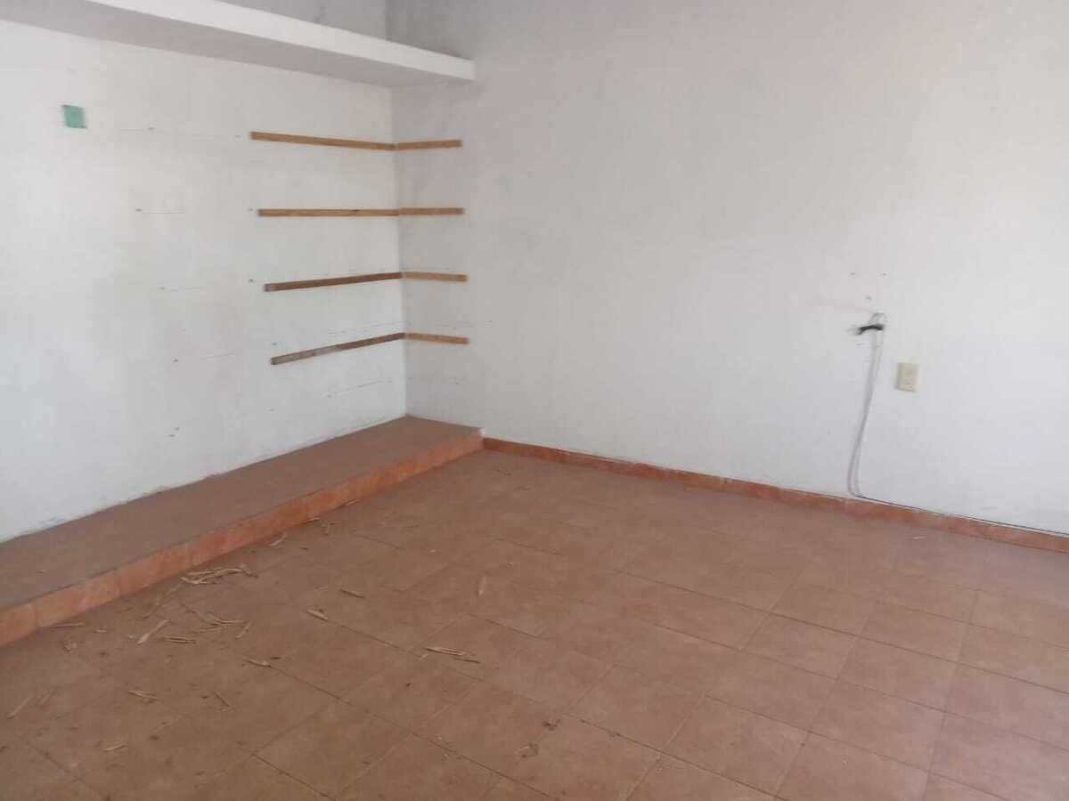 13 de 26