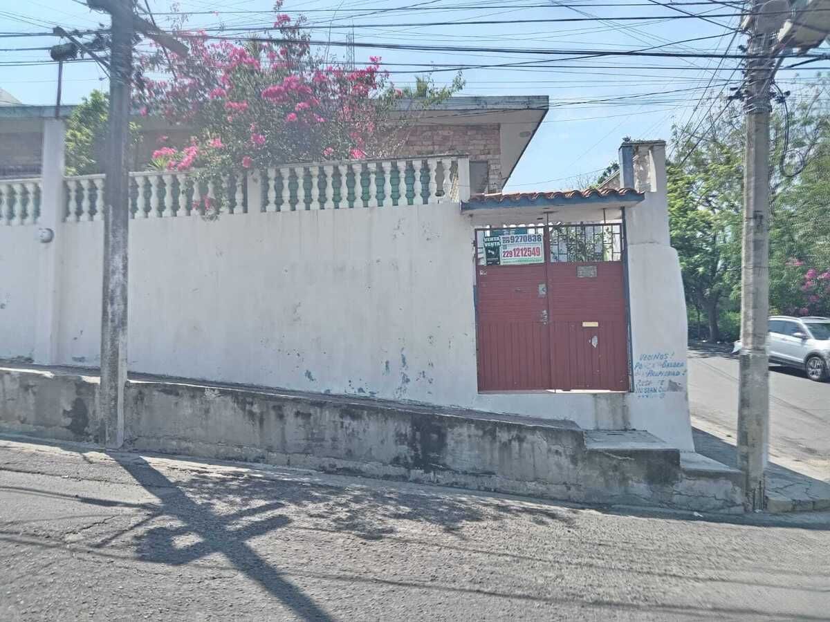 1 de 26