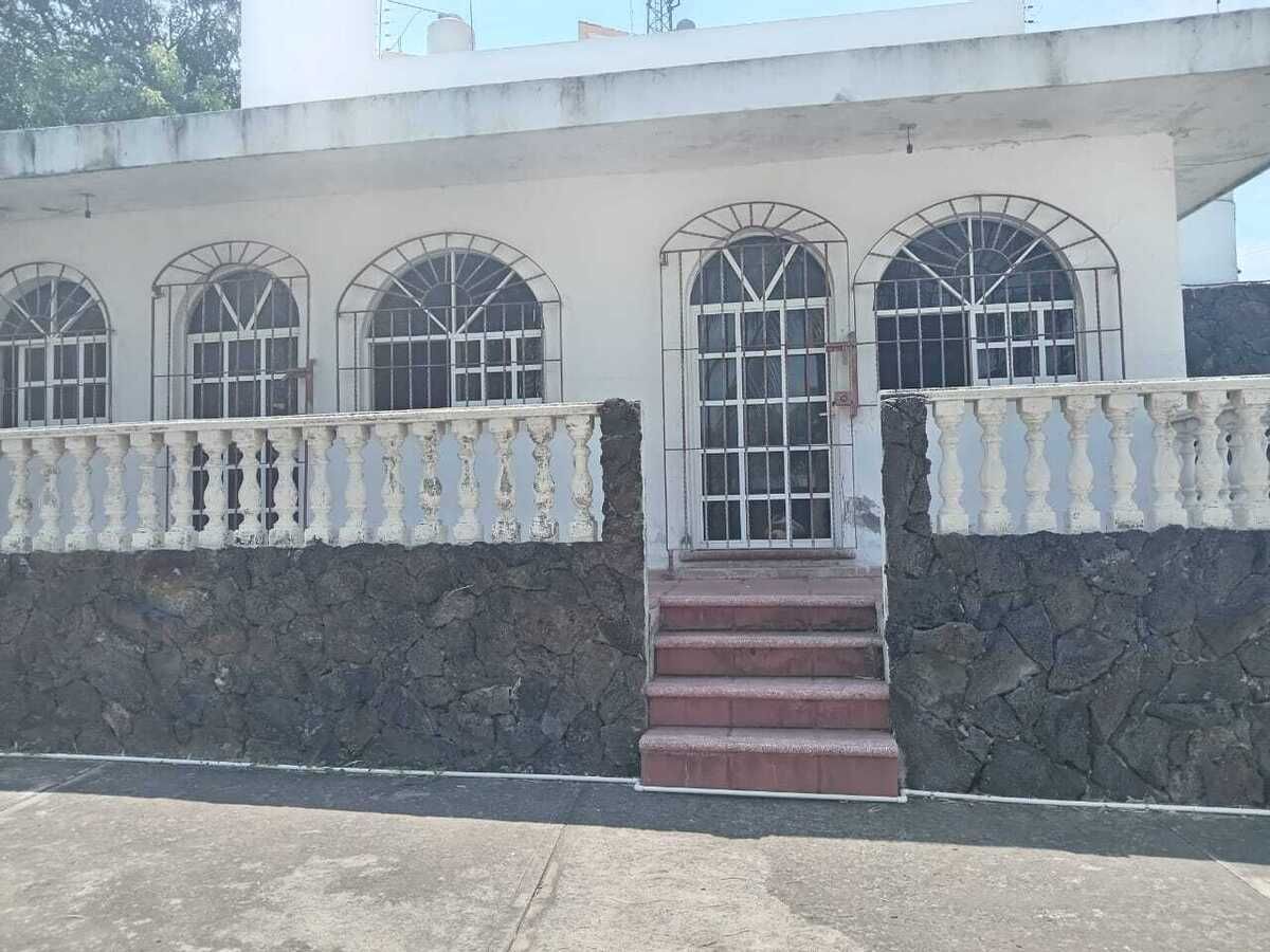 22 de 26