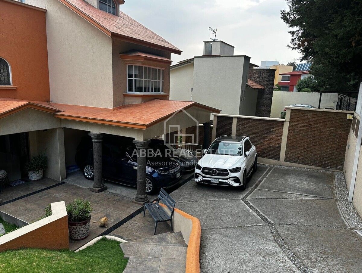 2 de 36