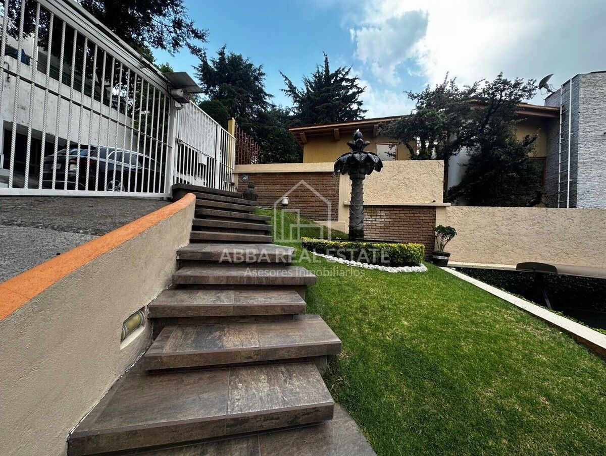 3 de 36