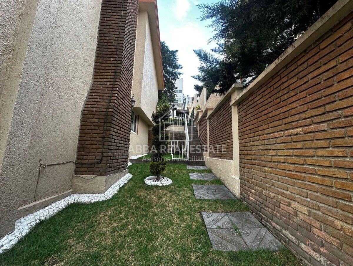 5 de 36