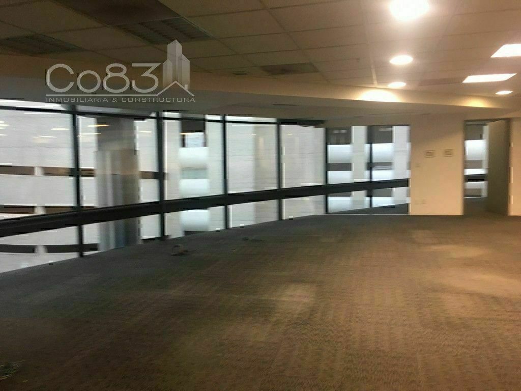 2 de 14