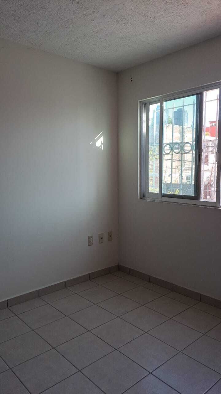 9 de 14