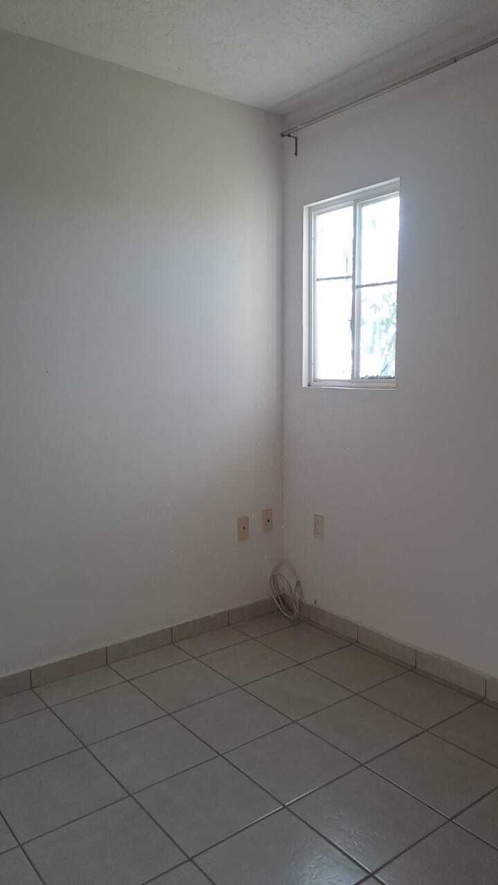 12 de 14