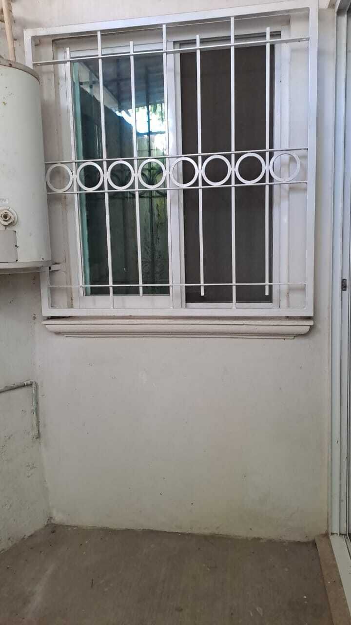 14 de 14