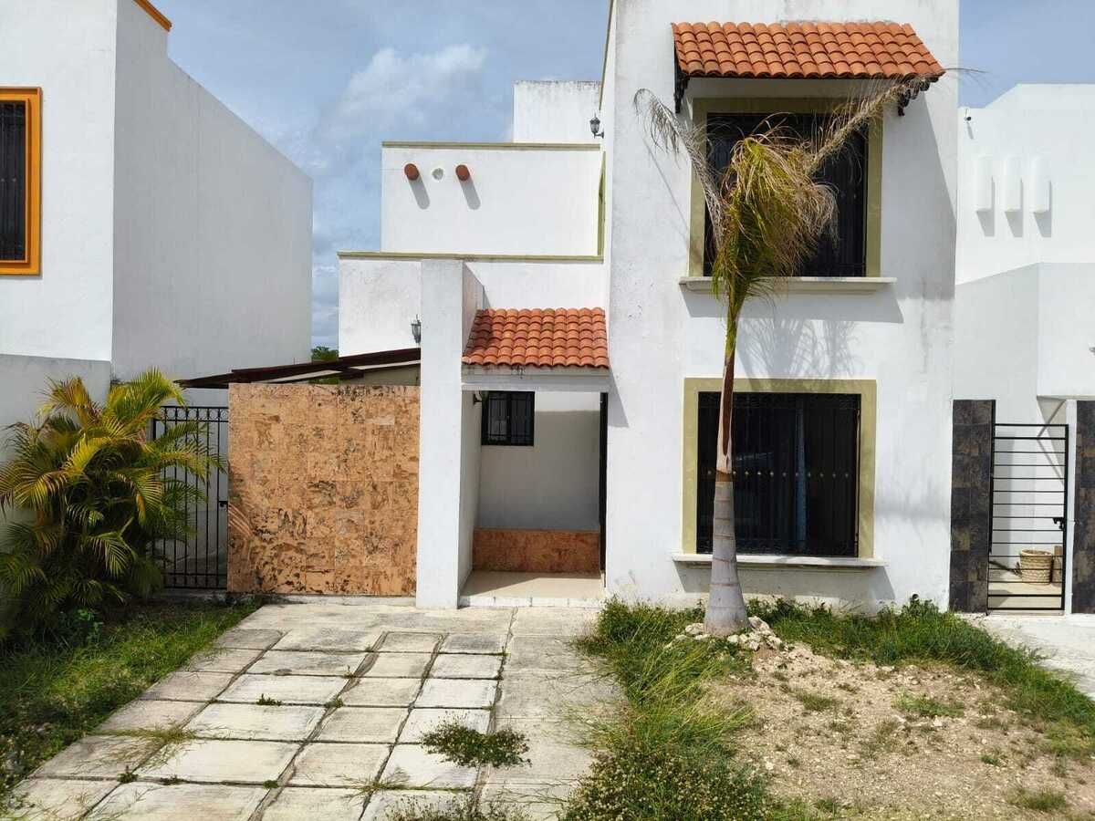 1 de 24