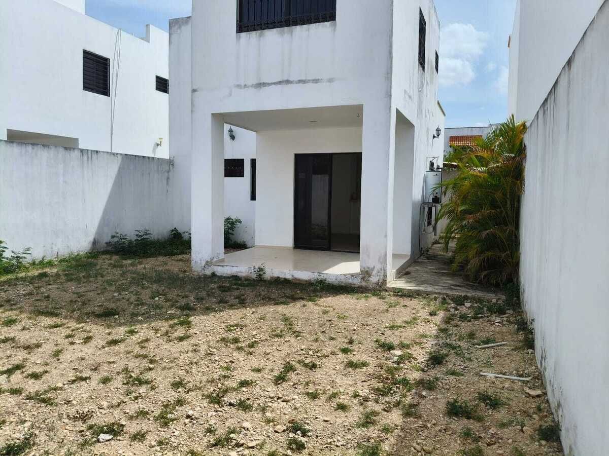13 de 24