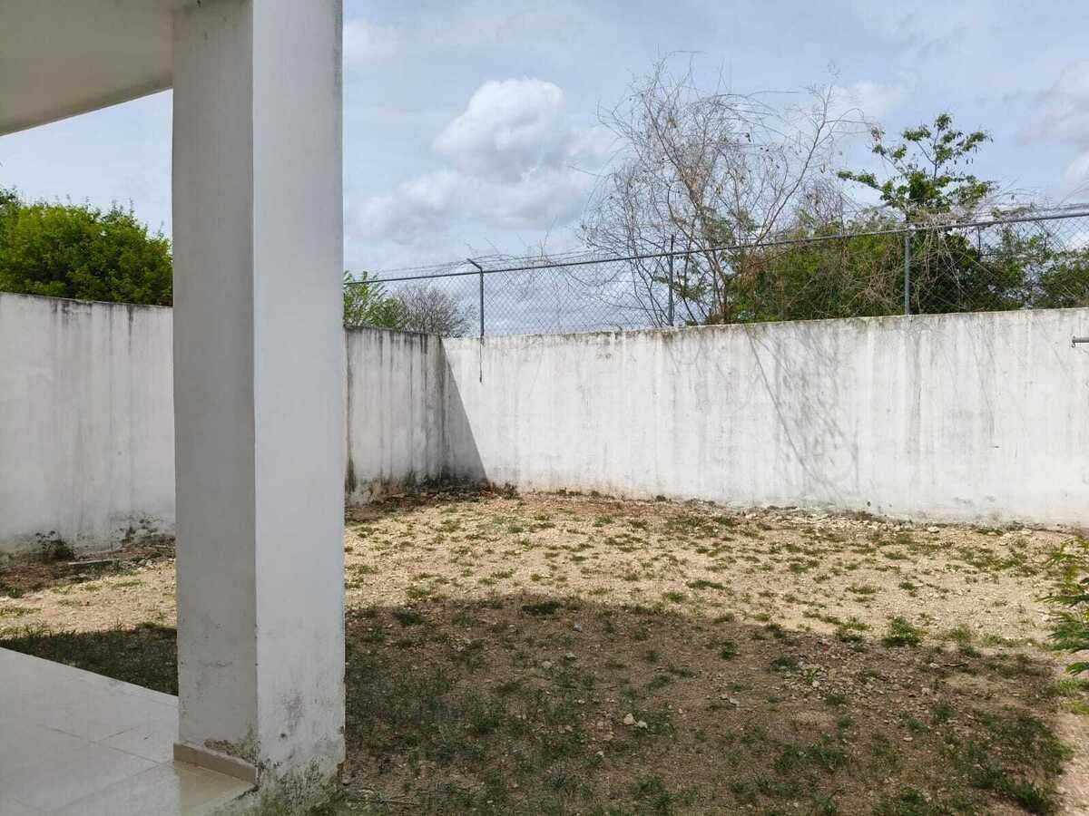 14 de 24