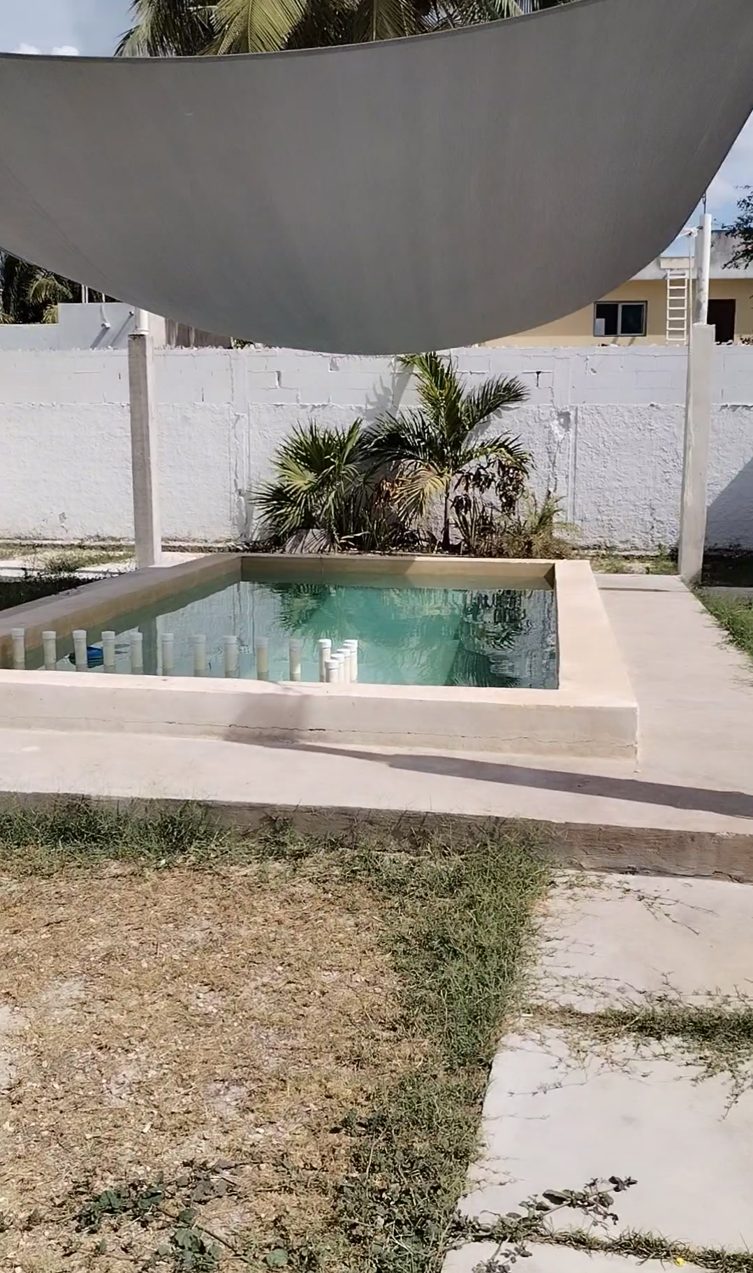 2 de 27
