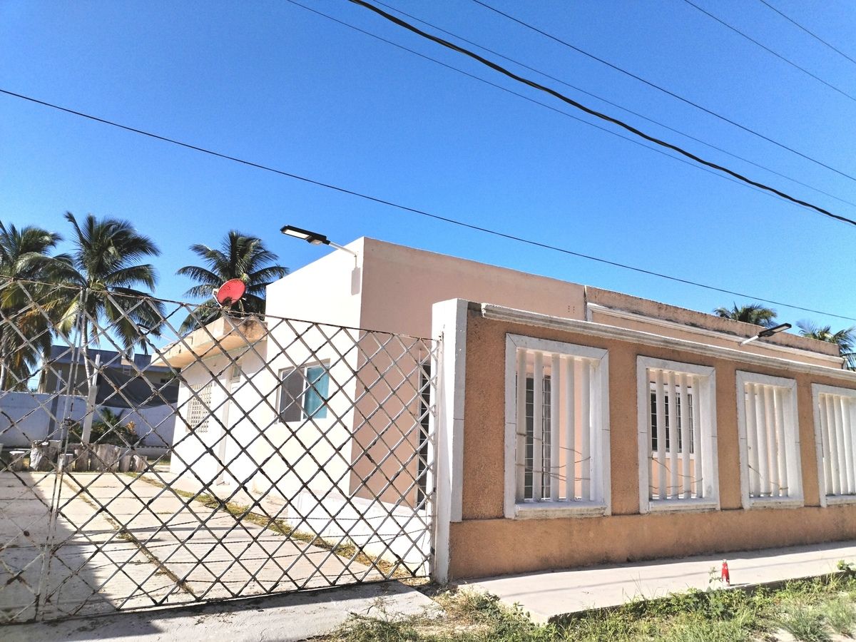 1 de 27