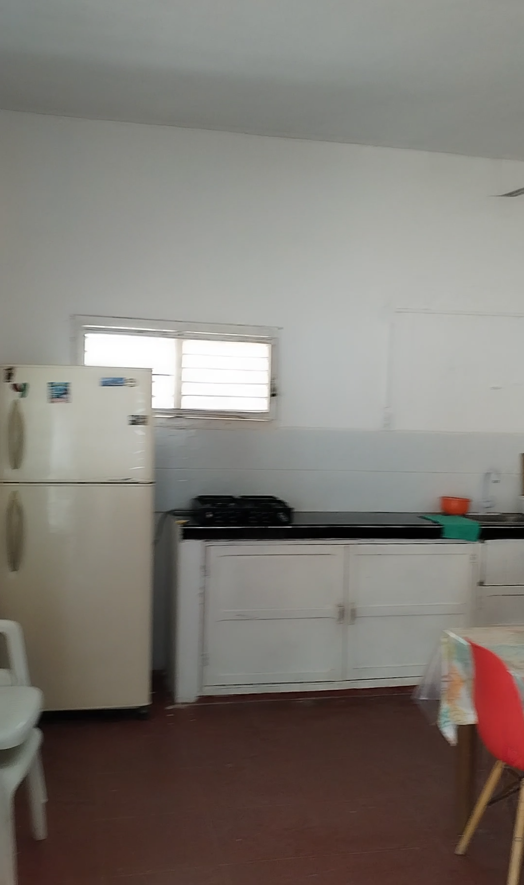 10 de 27