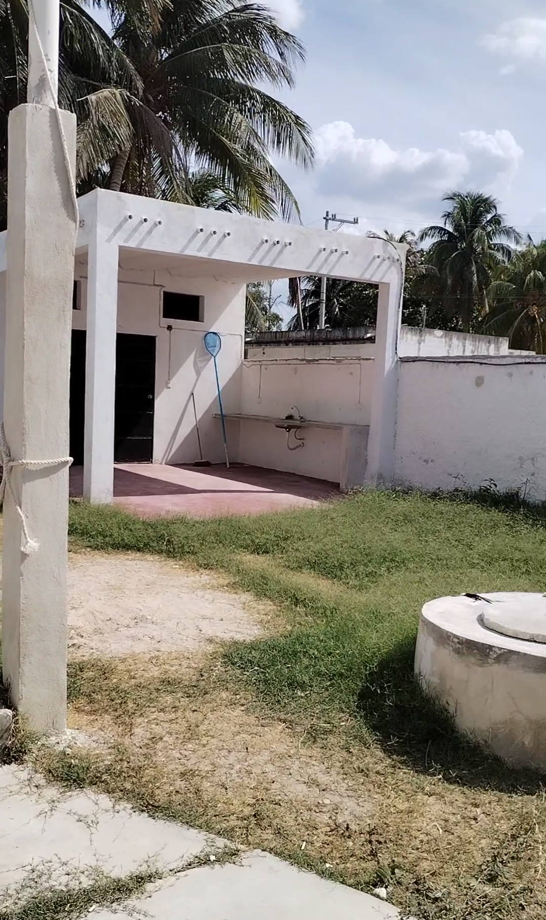 4 de 27