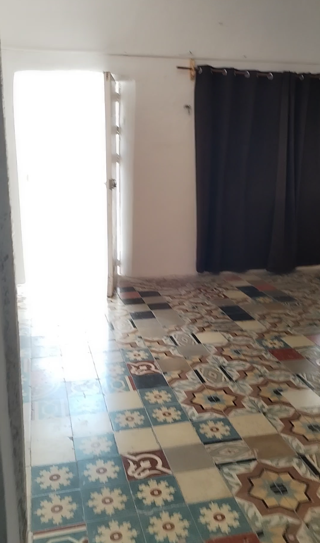 23 de 27