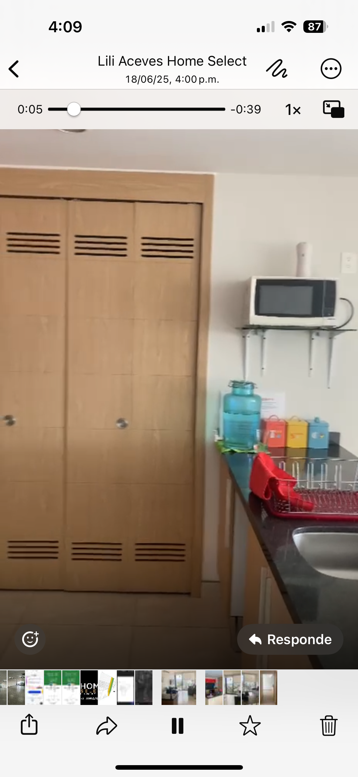 8 of 12