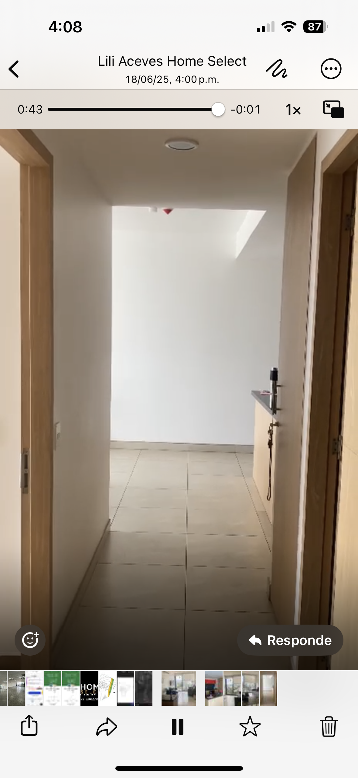 10 of 12