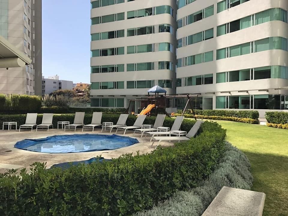 25 de 26
