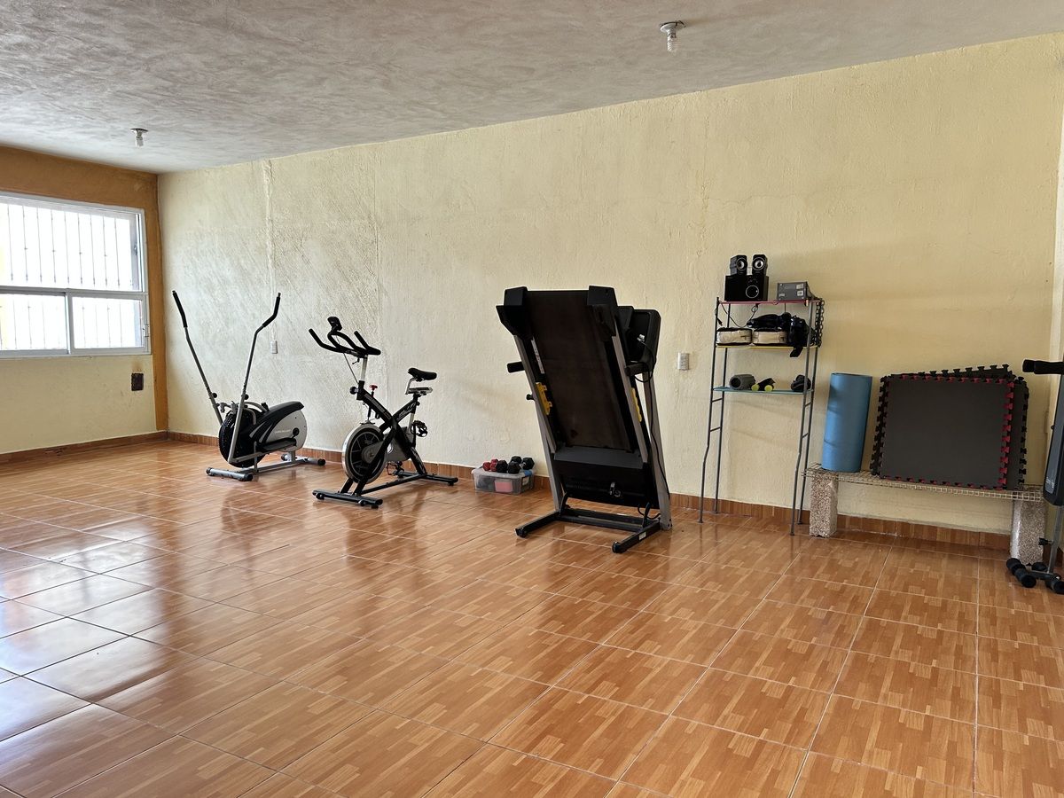 31 de 50