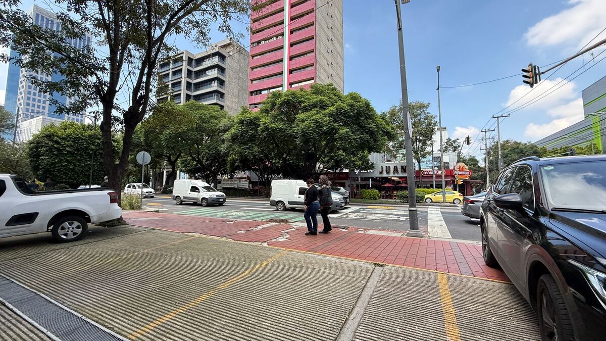 2 de 8