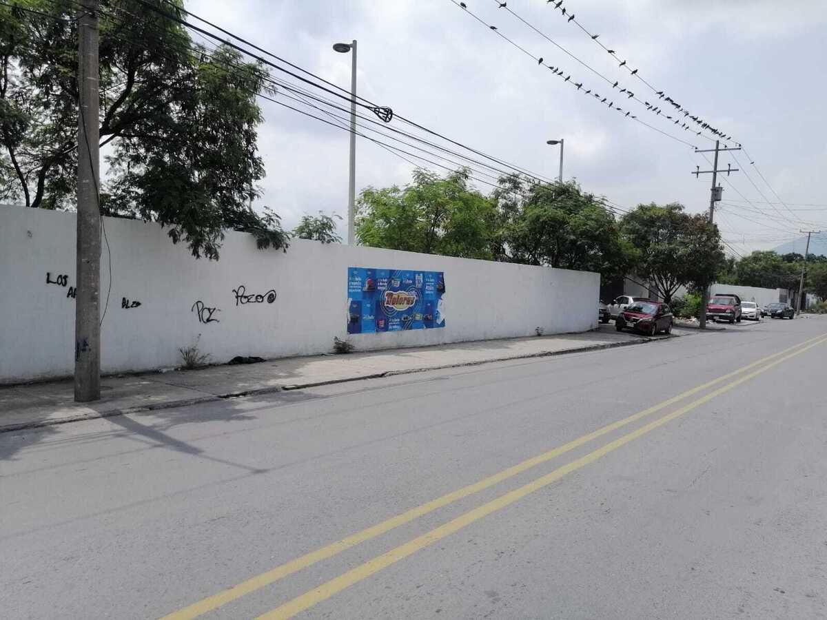 1 de 11