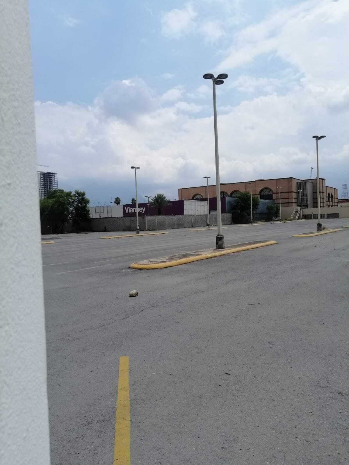 3 de 11