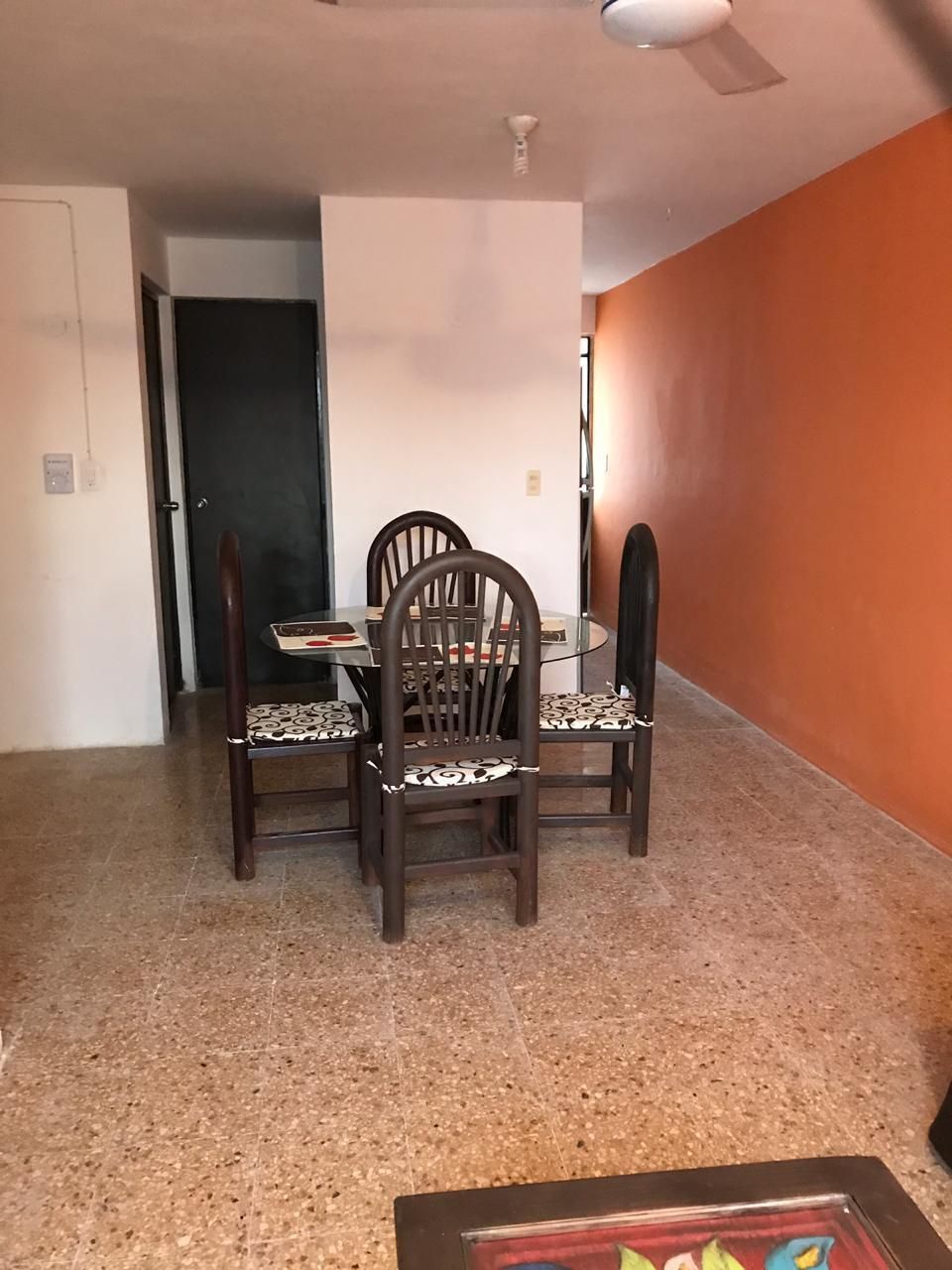 3 de 4
