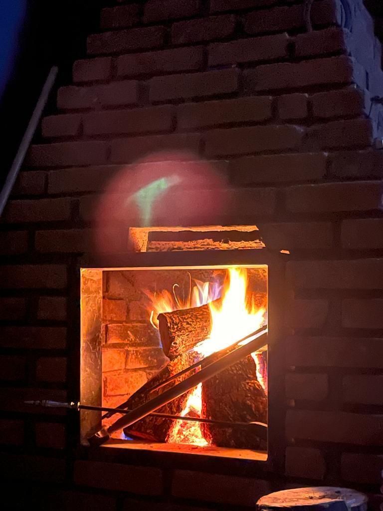 5 de 6